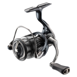 Daiwa Airity 23 ST SF 2000 SS P MQ LRF Olta Makinesi - 2