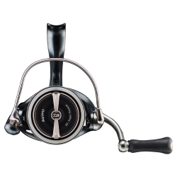 Daiwa Airity 23 ST SF 2000 SS P MQ LRF Olta Makinesi - 3