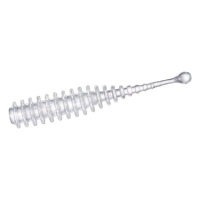 Daiwa Aji Hunter Worm Ring 2.0 4cm Silikon Yem - 1