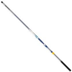 Daiwa Aqualite Alborella 400 cm Göl Kamışı - Daiwa