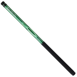 Daiwa Aqualite Short Whip 400 cm Olta Kamışı - Daiwa