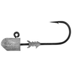 Daiwa Bait Junkie 2,4gr Jig Head - Daiwa