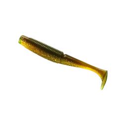 Daiwa Bait Junkie Minnow Soft 6,2cm Silikon Yem - Daiwa