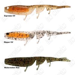 Daiwa Bait Junkie Prawn 7,6cm Silikon Yem - 3