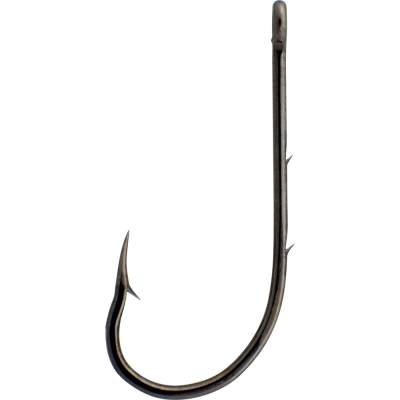 Daiwa Baithholder İğne - 1