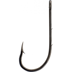 Daiwa Baithholder İğne - Daiwa