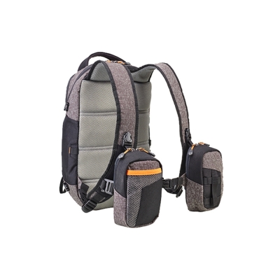 Daiwa Balıkçı Sırt Çantası - 2