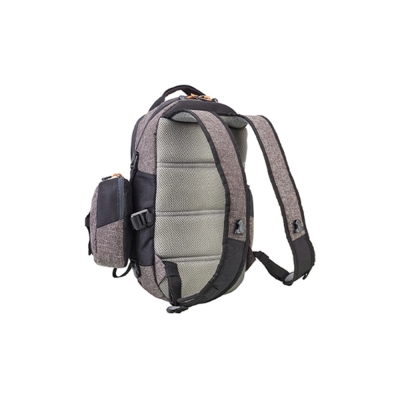 Daiwa Balıkçı Sırt Çantası - 3