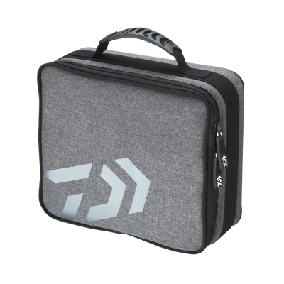 Daiwa Balıkçı Yem Çantası - 1