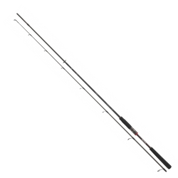 Daiwa Ballistic X 210 cm 20-60 gr Spin Kamış - Daiwa