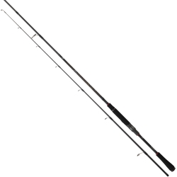 Daiwa Ballistic X 244 cm 14-42 gr Spin Kamış - Daiwa