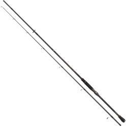 Daiwa Ballistic X 244 cm 7-28 gr Spin Kamış - Daiwa