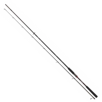 Daiwa Ballistic X 270 cm 7-28 gr Spin Kamış - 1