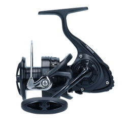 Daiwa BG Black LT 3000 DC XH Spin Olta Makinesi - Daiwa