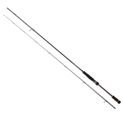Daiwa BG RF 224 cm 1-6 gr LRF Kamış - Daiwa