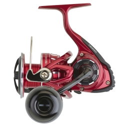 Daiwa BG RR LT 5000 DC ARK Spin Olta Makinesi - Daiwa