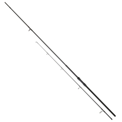 Daiwa Black Widow Carp 305 cm Max 3 lbs Tele Sazan Kamış - Daiwa