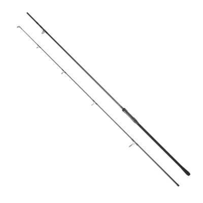 Daiwa Black Widow Carp 366 cm Max 3.5 lbs Sazan Kamış - 1