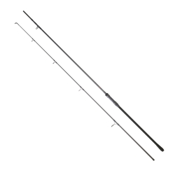 Daiwa Black Widow Carp 366 cm Max 4.5 lbs Sazan Kamış - 1