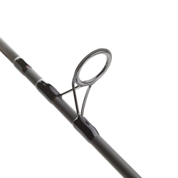 Daiwa Black Widow Carp 366 cm Max 4.5 lbs Sazan Kamış - 3