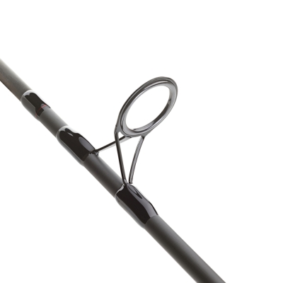 Daiwa Black Widow Carp 366 cm Max 4.5 lbs Sazan Kamış - 3