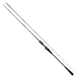 Daiwa Blast BJ 191 cm 80-200 gr Tetikli Jig Kamış - Daiwa