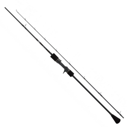 Daiwa Blast SJ 191 cm 200-330 gr Tetikli Slow Jig Kamış - Daiwa