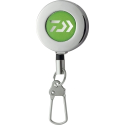 Daiwa Bouton Service Green - Daiwa