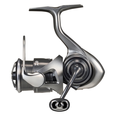 Daiwa Caldia LT FC MQ 25 2000 S LRF Olta Makinesi - 1