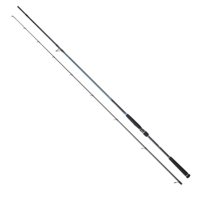 Daiwa Caldia Seabass 252 cm 5-21 gr Spin Kamış - 1