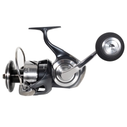 DAIWA CERTATE 26SW 8000 P MAKARA - Daiwa