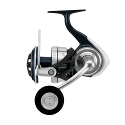 Daiwa Certate G 21 SW 8000 P Olta Makinesi - Daiwa