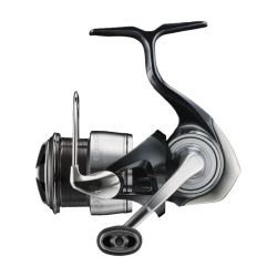 Daiwa Certate G FC LT 24 2000 P LRF Olta Makinesi - Daiwa