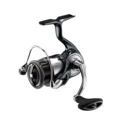 Daiwa Certate G FC LT 24 2500 Spin Olta Makinesi - 2