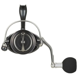 Daiwa Certate G SW MQ 24 4000 H Spin Olta Makinesi - 2