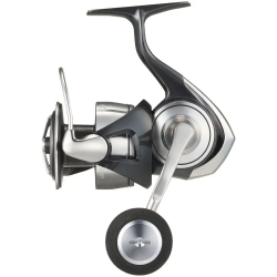 Daiwa Certate G SW MQ 24 5000 H Spin Olta Makinesi - Daiwa