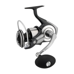 Daiwa Certate SW MQ 26 10000 H Jig Olta Makinesi - Daiwa