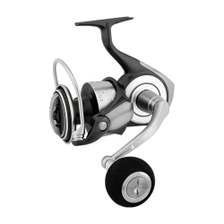Daiwa Certate SW MQ 26 10000 P Jig Olta Makinesi - Daiwa