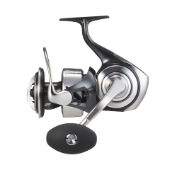 Daiwa Certate SW MQ 26 20000 P Jig Olta Makinesi - Daiwa