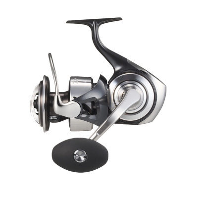 Daiwa Certate SW MQ 26 20000 P Jig Olta Makinesi - 1