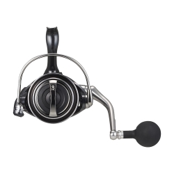 Daiwa Certate SW MQ 26 8000 H Jig Olta Makinesi - 2