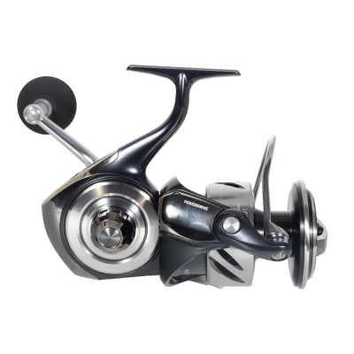 Daiwa Certate SW MQ 26 8000 P Jig Olta Makinesi - 2