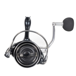 Daiwa Certate SW MQ 26 8000 P Jig Olta Makinesi - 3