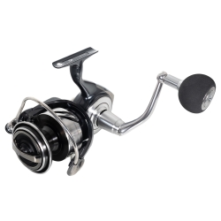 Daiwa Certate SW MQ 26 8000 P Jig Olta Makinesi - 4