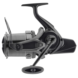 Daiwa Crosscast 24 45 SCW 5000 LD QD Sazan Olta Makinesi - Daiwa
