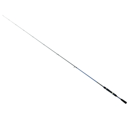 Daiwa Crosscast 259 cm 28-84 gr Shore Jig Kamış - Daiwa