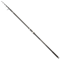 Daiwa Crosscast 420 cm Max 150 gr Tele Surf Kamış - Daiwa