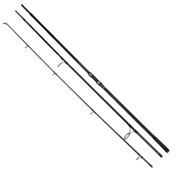 Daiwa Crosscast AF 360 cm Max 3 lbs Sazan Kamış - Daiwa