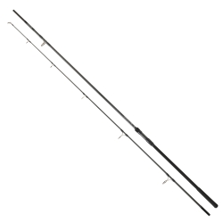 Daiwa Crosscast BF 360 cm Max 3 lbs Sazan Kamış - Daiwa