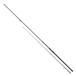 Daiwa Crosscast Carp 305 cm Max 3 lbs Tele Sazan Kamış - Daiwa